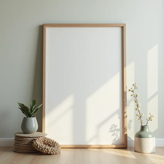 Meditation Boards - How Meditation Boards Enhance Focus and Calm Every Day