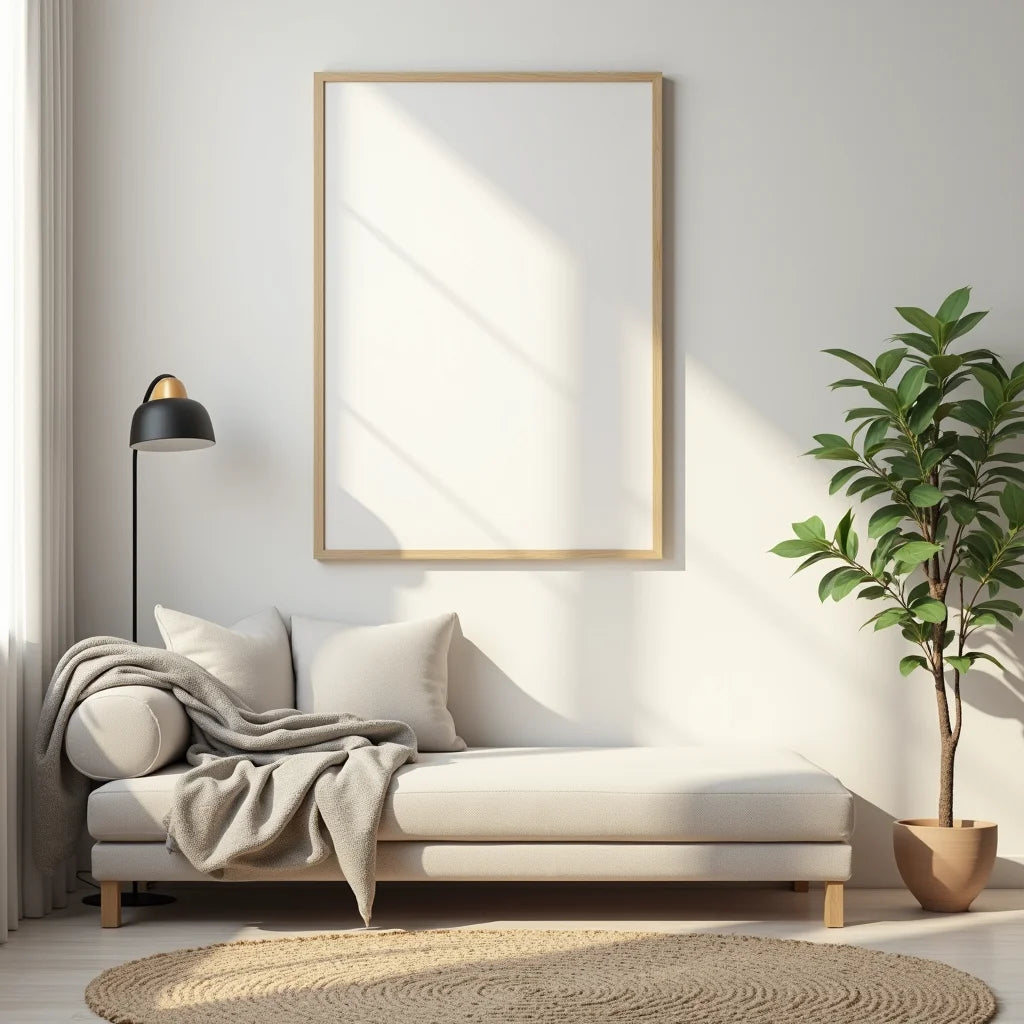 Motivational Home Decor - Motivational Home Decor Ideas for a Positive Living Space