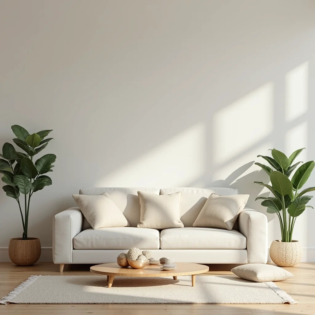 Home Meditation Decor - Transform Your Space with Home Meditation Decor Tips
