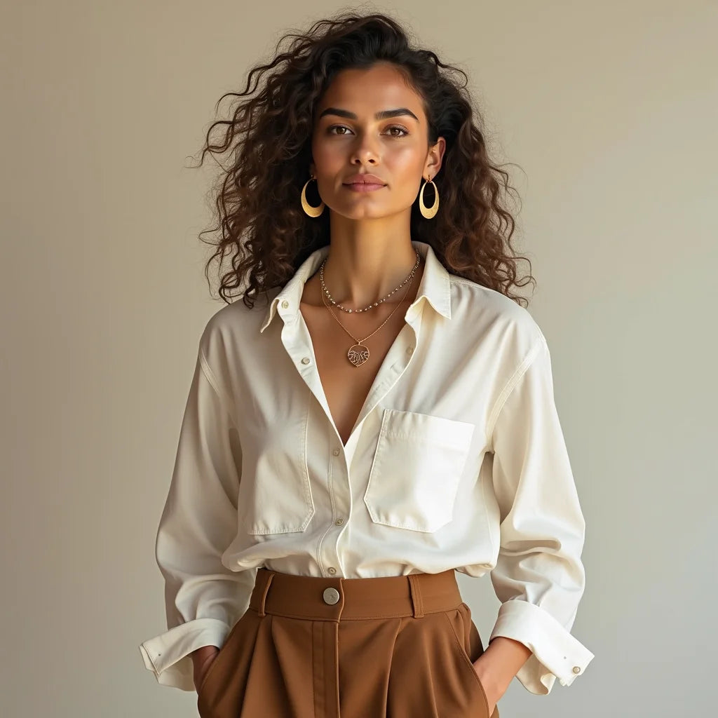 Eco-friendly Jewelry - Eco Friendly Jewelry for Ethical Style That Shines Everyday