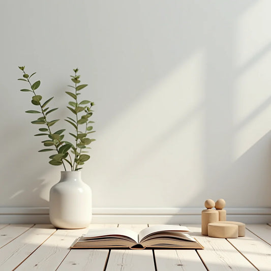 Meditative Practices Collection - Mastering the Meditative Practices Collection for Calm