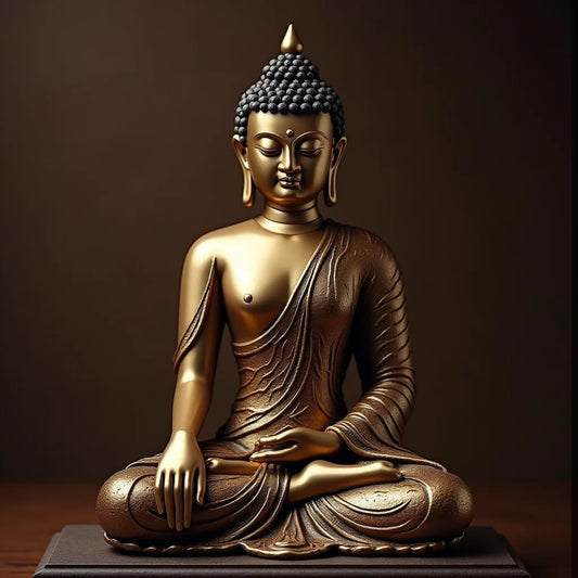 Buddha Protection Jewelry - Buddha Protection Jewelry Symbols Meanings and Wear