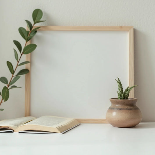 Mindfulness Gifts - Mindfulness Gifts That Help Everyday Calm and Focus