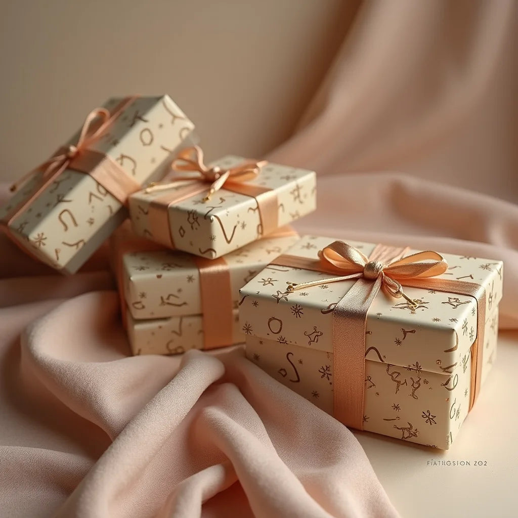 Unique Zodiac Gifts - Unique Zodiac Gifts for Personal Style and Joy and Insight