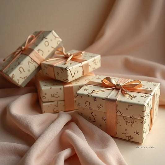 Unique Zodiac Gifts - Unique Zodiac Gifts for Personal Style and Joy and Insight