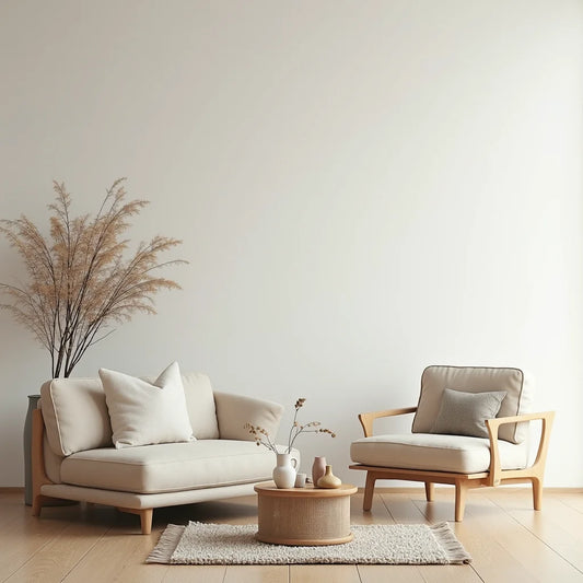 Wellness Home Accents - Elevate Your Space with Wellness Home Accents for Calm