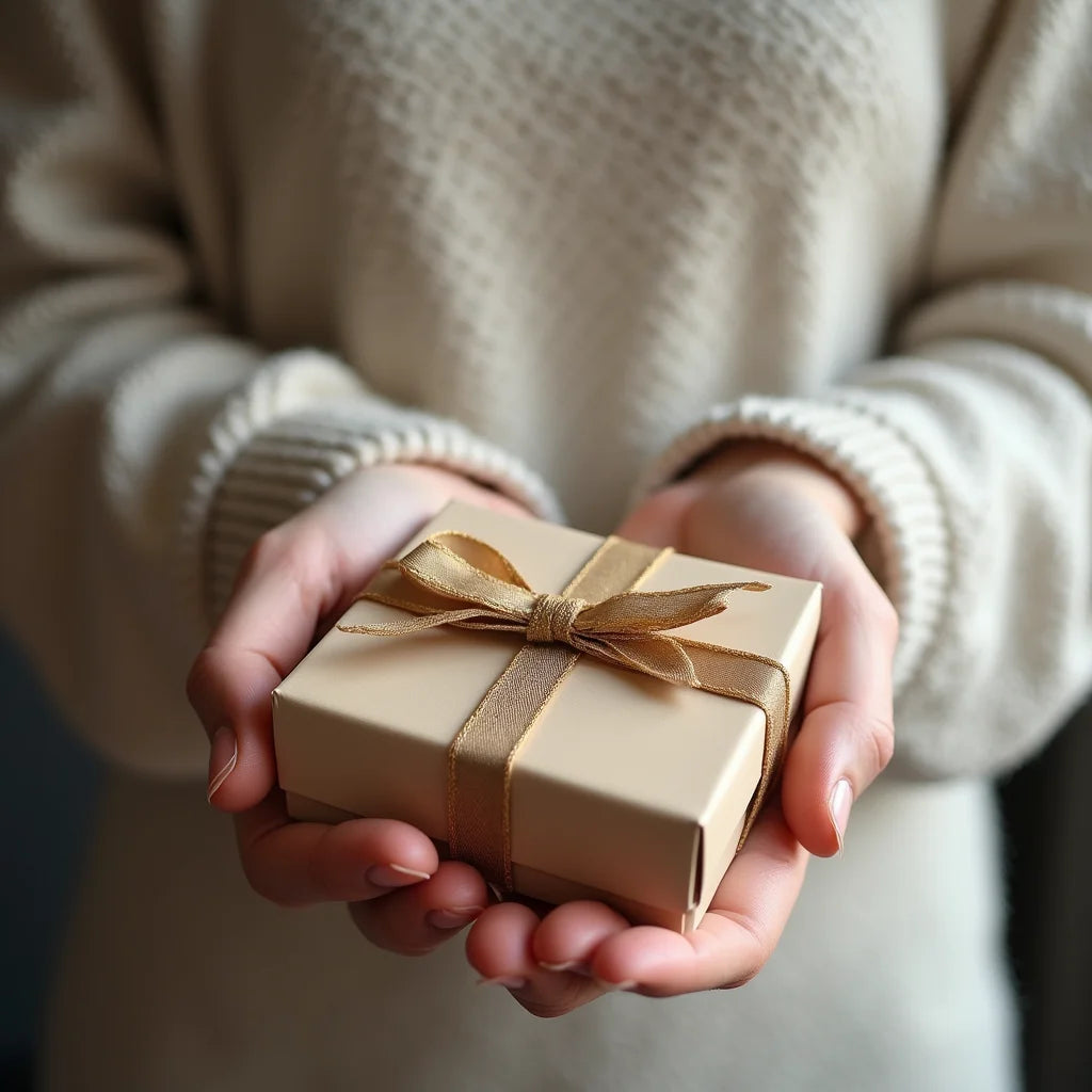 Personalized Spiritual Gifts - Personalized Spiritual Gifts for Meaningful Inspiration