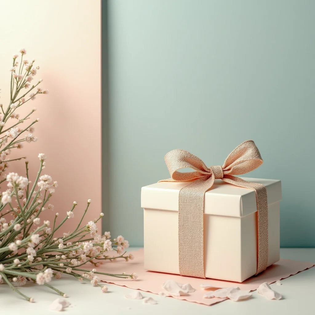 Artisan Spiritual Gifts - Artisan Spiritual Gifts A Guide to Meaningful Gifting
