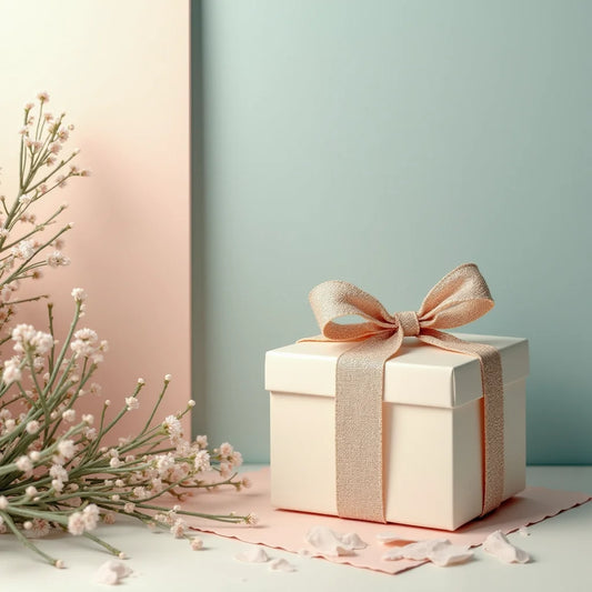 Artisan Spiritual Gifts - Artisan Spiritual Gifts A Guide to Meaningful Gifting
