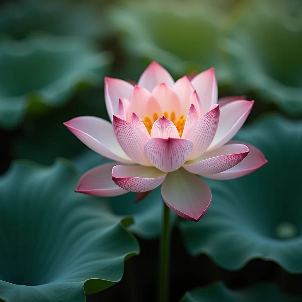 Lotus Flower Jewelry - Lotus Flower Jewelry Guide Symbolism Styles and Care Tips