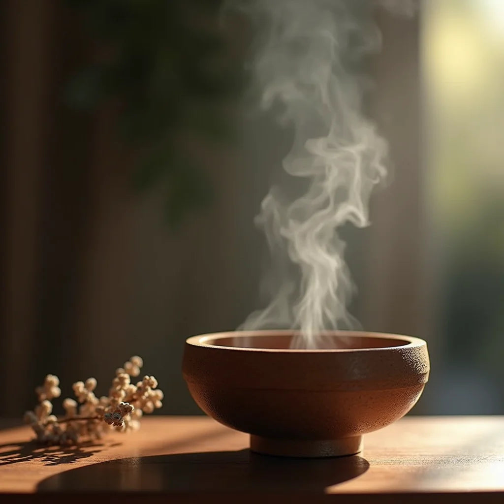 Incense Burner For Altar - Incense Burner for Altar Creates Sacred Space with Calm