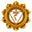 Best Healing Meditation Mala Beads logo