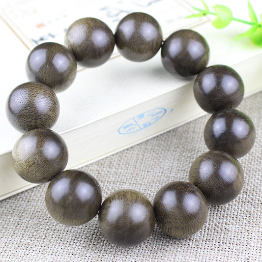 Kalimantan Agarwood Bracelet