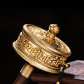 Product image thumbnail 5