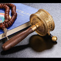 Product image thumbnail 3