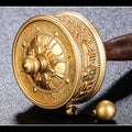 Product image thumbnail 2